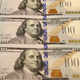 Illustration for article titled Philadelphia literally burns old money for electricity